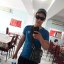  ,   , 35 ,   , 