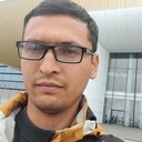 ���������� �����������, ���� ������� ���, 32 ����, ������������ ��� ������, ����� � ���������