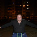  ,   , 47 ,   