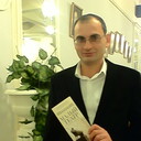 ���������� ������, ���� ������� ���������, 48 ���, ������������ ��� ������, ����� � ���������, c�������� ���������