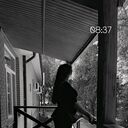  ,   Samantha, 29 ,   ,   