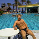 ���������� �������, ���� ������� ���, 50 ���, ������������ ��� ������, ����� � ���������, c�������� ���������