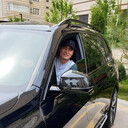 ���������� ������, ���� ������� �����, 26 ���, ������������ ��� ������, ����� � ���������