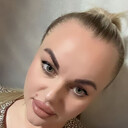 ���������� ����, ���� ������� �����, 36 ���, ������������ ��� ������, ����� � ���������