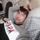 ���������� ������, ���� ������� ����, 37 ���, ������������ ��� c�������� ���������