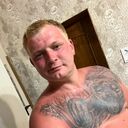 ���������� ������, ���� ������� Vitushka, 35 ���, ������������ ��� ����� � ���������, c�������� ���������, ���������