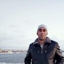 ���������� ����, ���� ������� ������, 37 ���, ������������ ��� ����� � ���������, c�������� ���������, ���������