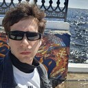 ���������� �������, ���� ����� Artem, 20 ���, ������������ ��� ������, ����� � ���������