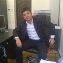  ,   Mushviq, 35 ,   