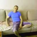  ,   , 43 ,  