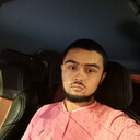 ���������� ������, ���� ����� �����, 25 ���, ������������ ��� ������, ����� � ���������, c�������� ���������