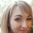 ���������� �����-���������, ���� ������� ������, 37 ���, ������������ ��� ����� � ���������, c�������� ���������