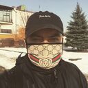 ���������� ����, ���� ������� ���� �����, 41 ���, ������������ 