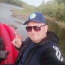  ,   Ruslan, 39 ,   ,   , c , 