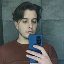  ,   Andrew, 33 ,   ,   , c 