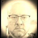 ���������� ������, ���� ������� AlexMorph, 43 ����, ������������ ��� ������, ����� � ���������, c�������� ���������, ���������