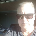 ���������� �����-���������, ���� ������� Vadim, 50 ���, ������������ ��� ������, ����� � ���������