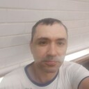 ���������� ���������, ���� ������� �������, 41 ���, ������������ ��� ������, ����� � ���������, c�������� ���������, ���������