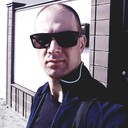 ���������� �������, ���� ������� ������, 39 ���, ������������ ��� ����� � ���������, c�������� ���������