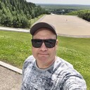 ���������� �����������, ���� ������� �����, 47 ���, ������������ ��� c�������� ���������