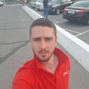 ���������� ������, ���� ������� ���������, 38 ���, ������������ ��� ������, ����� � ���������, c�������� ���������