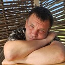 ���������� ���������, ���� ������� �����, 32 ����, ������������ ��� ������, ����� � ���������