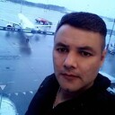 ���������� ������, ���� ������� �����, 43 ����, ������������ ��� ������, ����� � ���������