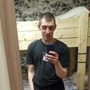 ���������� �����, ���� ������� ������, 29 ���, ������������ ��� ������, ����� � ���������