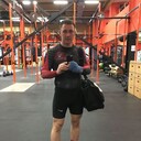 ���������� �������, ���� ������� ������, 35 ���, ������������ ��� ������, ����� � ���������, ���������