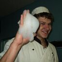 ���������� �����������, ���� ������� ���������, 33 ����, ������������ ��� ����� � ���������, c�������� ���������