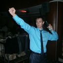 ���������� ����, ���� ������� ����, 38 ���, ������������ ��� ������