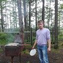 ���������� ���������, ���� ������� ������, 41 ���, ������������ ��� ����� � ���������, c�������� ���������