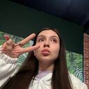  ,   , 21 ,   