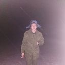 ���������� ���������, ���� ������� ����, 32 ����, ������������ ��� ������