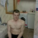 ���������� �������, ���� ������� IURIE, 44 ����, ������������ ��� ������, ����� � ���������, c�������� ���������