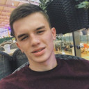  ,   , 27 ,   