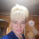  ,   , 52 ,   ,   , c 