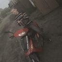 ,   , 37 ,   ,   , c 