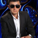  ,   Baxrom, 32 ,   ,   , c 
