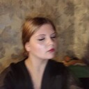 ���������� ��������, ���� ������� ������, 20 ���, ������������ ��� ������, ����� � ���������