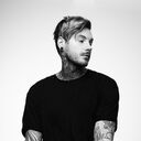 ���������� ��������, ���� ������� Aaron, 36 ���, ������������ ��� ������, ���������