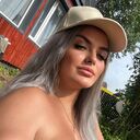 ���������� �������������-����������, ���� ������� �����, 24 ����, ������������ ��� c�������� ���������