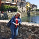 ���������� ������-��-����, ���� ������� ������, 58 ���, ������������ ��� ������, ����� � ���������, c�������� ���������