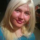  --,   , 37 ,  