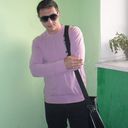  ,   Andrei, 33 ,   