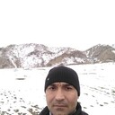 ���������� ��������, ���� ������� ������, 40 ���, ������������ ��� ������, ����� � ���������, c�������� ���������