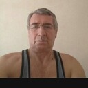  -,   , 70 ,   ,   