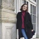 ���������� ������, ���� ������� �����, 38 ���, ������������ ��� ������, ����� � ���������