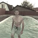 ���������� ������, ���� ������� Dima, 31 ���, ������������ ��� ������, ����� � ���������, c�������� ���������, ���������