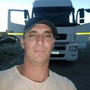 ���������� ����, ���� ������� ������, 39 ���, ������������ ��� ����� � ���������, c�������� ���������